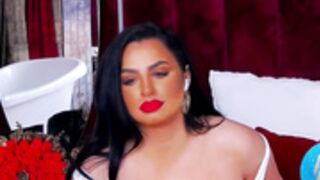 CassyeCross 2025-02-01_03-23-05 rdh