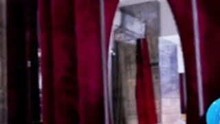 CassyeCross 2025-02-01_03-23-05 rdh