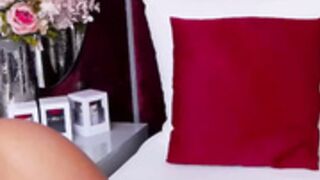 CassyeCross 2024-02-14_00-10-54 rdh