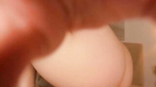 101 VIDEOS DELETED BY ADMIN