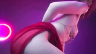 ginger_hugs 2025-09-29