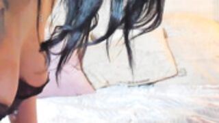 #A#T# Streamate 2020-12-21_23-46-46 rdh