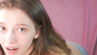 LP Masturbation and cleaning floor 28-3-25