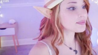 CherryCrush 2025-09-30