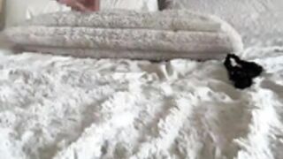 DailyTease 31 canada 1.10.25