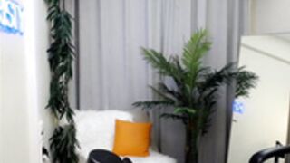 kristy_0__2025-09-26_16-24-41_651