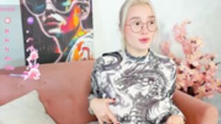 joyfuljasmine_2025-09-30_06-43-41_782