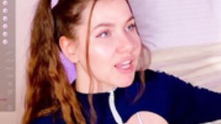jane_meys_2025-09-28_12-12-08_112