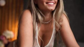 brandywhite_2025-09-29_08-50-10_607