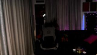 carladoll__2025-10-01_22-44-44_456