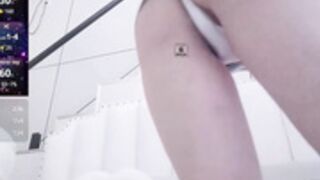 aiyami_2025-10-01_12-43-41_457
