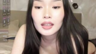 jennie_yung_2025-10-01_20-41-01_708