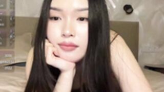 jennie_yung_2025-10-01_20-41-01_708