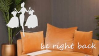 calliadesigner_2025-10-01_20-32-15_156