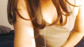 bxdgirlhr hot sexy tease