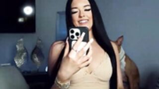 sweetgraciexo 2