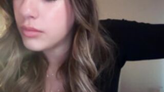 sieena_2025-09-23_23-35-00_795