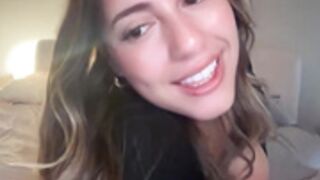 sieena_2025-09-23_23-35-00_795