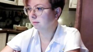 stasya_07_2025-10-01_02-16-43_012