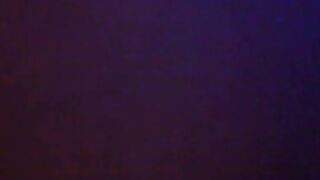 lilbeccaxo_2025-10-01_02-01-54_537