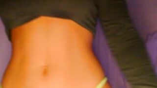 lilbeccaxo_2025-10-01_02-01-54_537