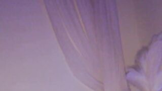 lilbeccaxo_2025-10-01_02-01-54_537