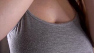 nicoledurham_2025-10-01_03-05-40_429