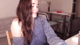 in_yan_2025-10-01_00-28-59_538