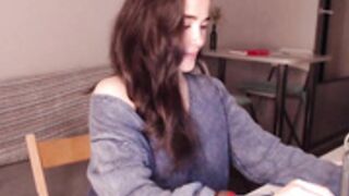 in_yan_2025-10-01_00-28-59_538