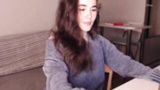 in_yan_2025-10-01_00-28-59_538