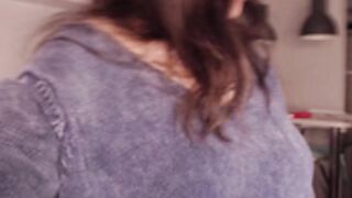 in_yan_2025-10-01_00-28-59_538