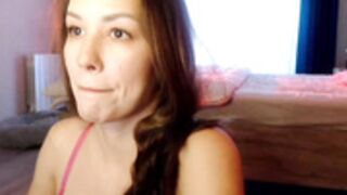 sarinaluv_2025-09-26_16-06-43_085