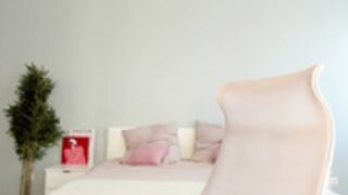 qwoopa_2025-09-27_12-20-10_628