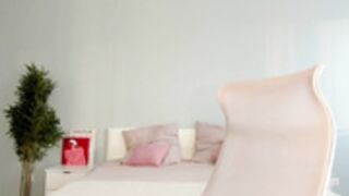 qwoopa_2025-09-27_12-20-10_628