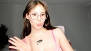 qwoopa_2025-09-27_15-56-58_842