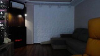 kerelai_2025-09-30_16-57-19_100