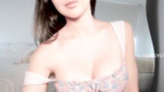honeyco57_2025-09-29_17-25-38_317