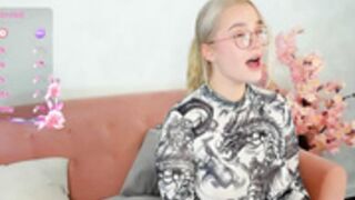 joyfuljasmine_2025-09-30_08-00-14_303