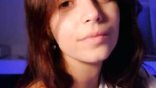 lilbeccaxo_2025-09-30_06-55-50_116