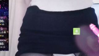 aiyami_2025-09-30_08-06-15_679