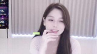 aiyami_2025-09-30_08-06-15_679