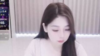 aiyami_2025-09-30_08-06-15_679