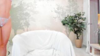 sunshine13__2025-09-30_01-44-55_739