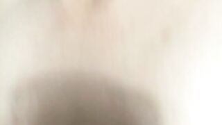 Joliebee 5