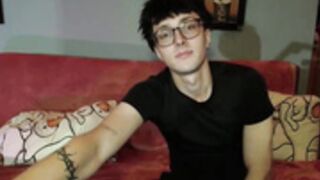 x_files_t 2025-09-27