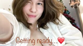 girl_u_never_met_2025-09-27_19-16-22_533