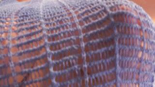 saltedhoney_2025-09-27_22-24-22_797