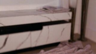 lilbeccaxo_2025-09-27_21-50-24_880