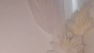 lilbeccaxo_2025-09-27_21-50-24_880