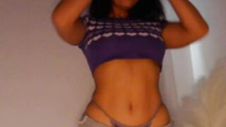 lilbeccaxo_2025-09-27_21-50-24_880